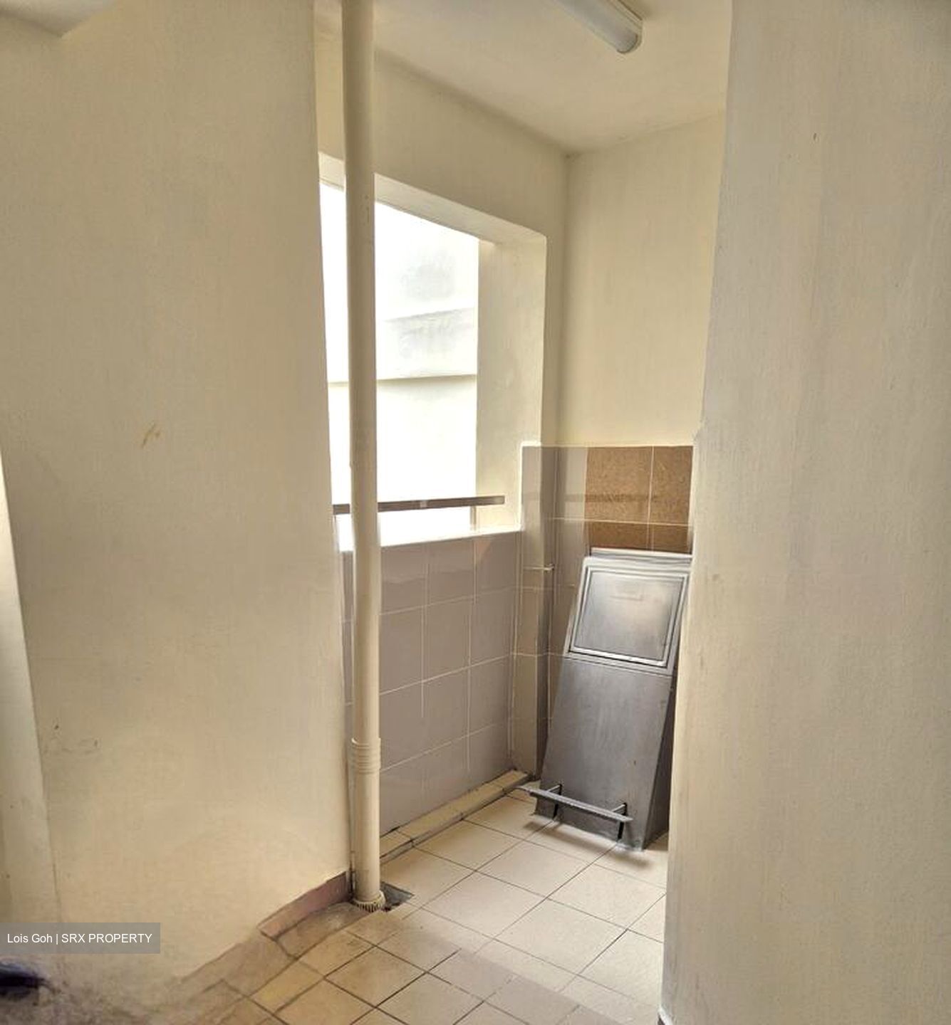 Blk 737 Tampines Green Vale (Tampines), HDB Executive #507086481